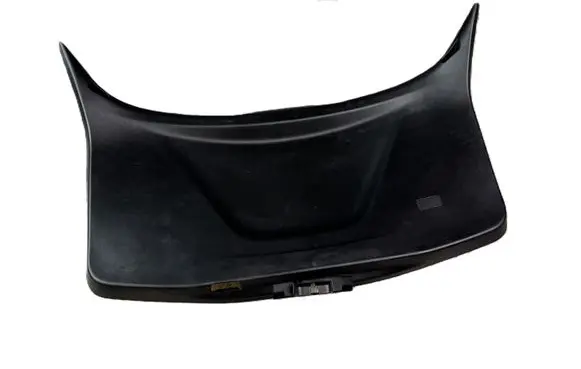 Alfa Romeo Stelvio Tailgate trim 156129668