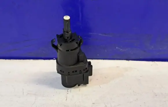 Volvo S80 Brake pedal sensor switch 3M5T13480AC
