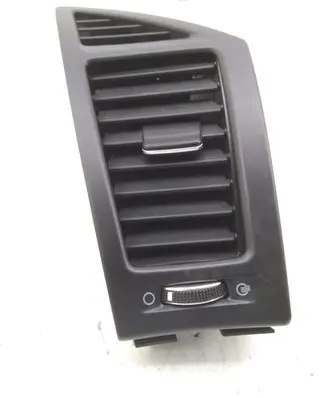 Hyundai i40 Dashboard side air vent grill/cover trim 3Z97490000