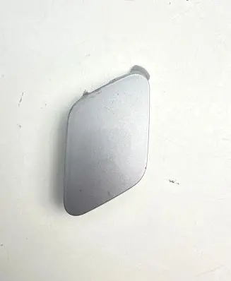 Audi A3 8Y Front tow hook cap/cover 8y0807241