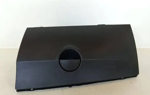 Fiat 500 Abarth Glove box 735625089