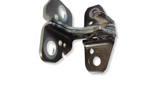 Jeep Grand Cherokee WL Front door lower hinge 68544488AA A268