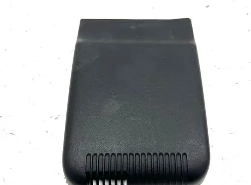 Chevrolet Volt I Other interior part 20774870 GMPP067