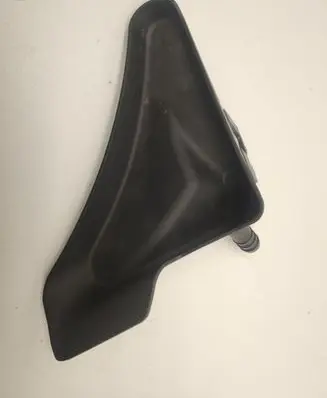 Mercedes-Benz SLK R172 Other trunk/boot trim element A1727500247