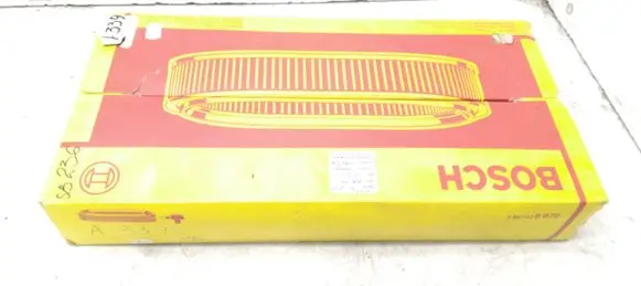 Mercedes-Benz E W124 Air filter 1457429970