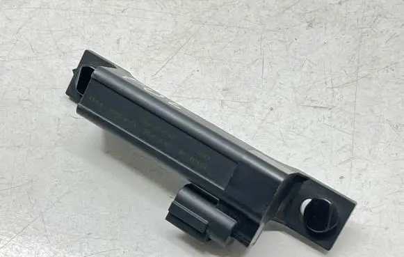 Nissan Pulsar Interior comfort aerial antenna 4080806900