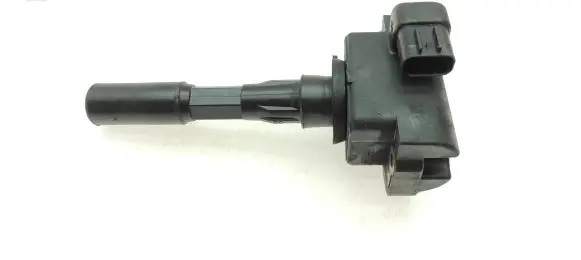 Honda Legend High voltage ignition coil TC16A 60617 30520PY3006