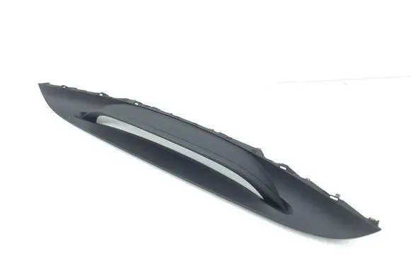 Toyota Prius (XW50) Dashboard trim 5541147070