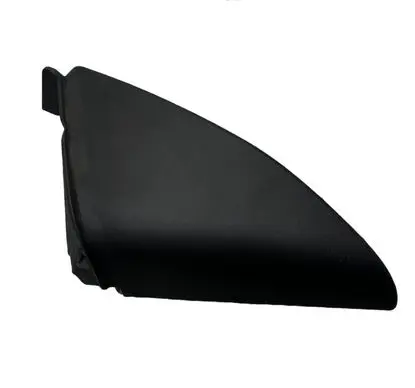 BMW 1 E81 E87 Front door speaker cover trim 7199590