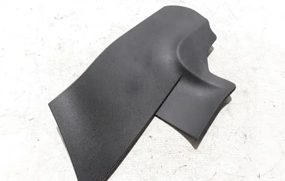 Renault Espace V (RFC) Other interior part 689309718R
