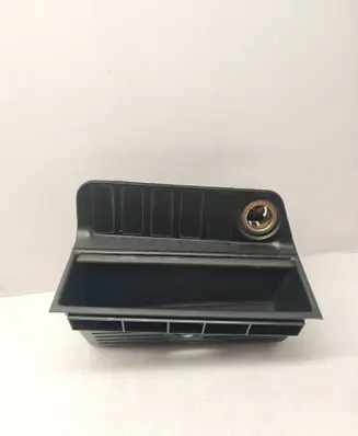 BMW 3 E36 Dashboard storage box/compartment 1977231 1963987