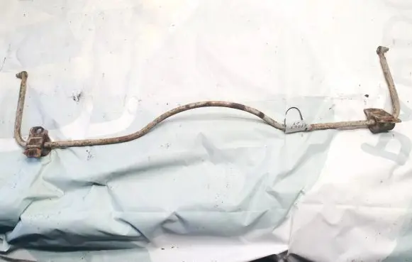 Jeep Grand Cherokee (WJ) Rear anti-roll bar/sway bar 