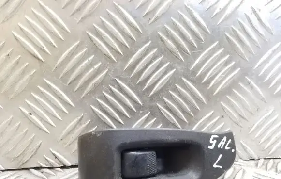Subaru Legacy Electric window control switch