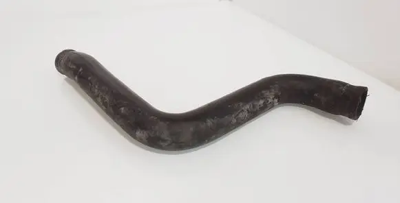 Volvo S40, V40 Engine coolant pipe/hose 30804965