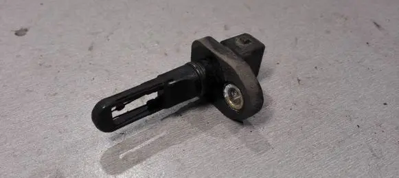 Audi A6 S6 C5 4B Intake air temperature sensor 058905379 0280130085