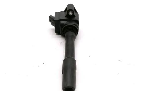 BMW 2 F45 High voltage ignition coil 77850002