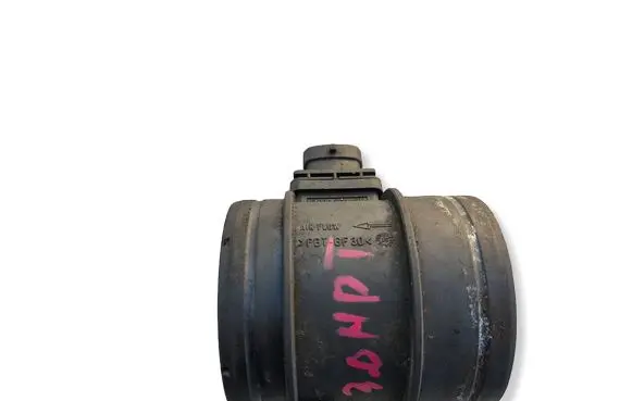 Iveco Daily 35.8 - 9 Mass air flow meter 55190587