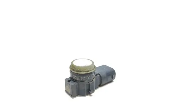Citroen C4 Grand Picasso Parking PDC sensor 9675202477 0263013713