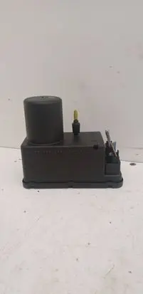 Mercedes-Benz C W202 Vacuum pump 2028001648 0132006349