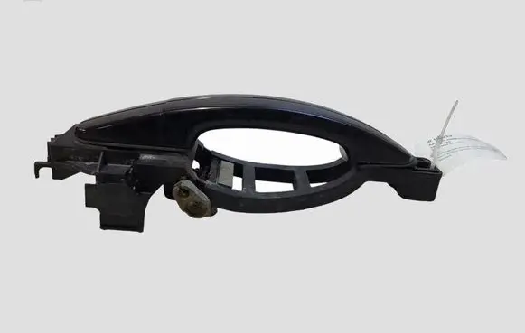Ford Focus Front door exterior handle 3M51R224A37