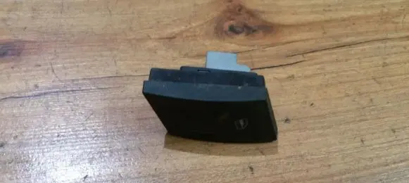 Seat Ibiza III (6L) Electric window control switch 8l0959855 1442