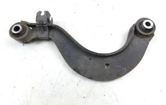 Volkswagen PASSAT CC Rear upper control arm/wishbone 1K0505323N