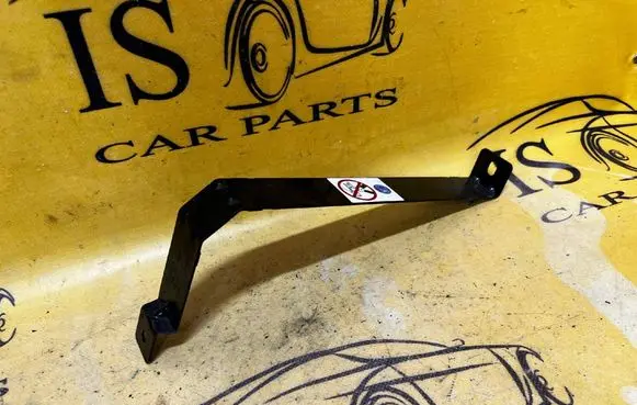 Porsche 911 991 Battery bracket 99161121200