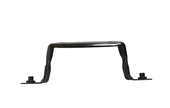 Volvo S60 Other body part 31477261 SK62023