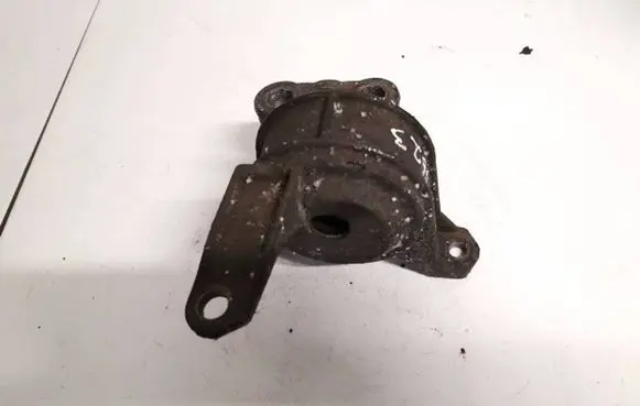Opel Astra G Engine mount bracket 90576148 60578049