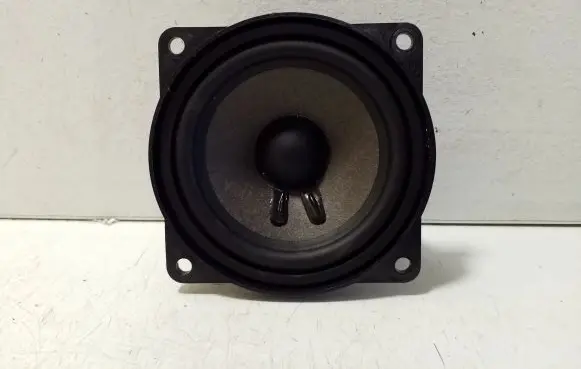 Skoda Kamiq Panel speaker 5E0035411E
