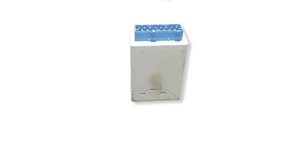 BMW 3 E36 Window wiper relay 61358366381 711370 0398