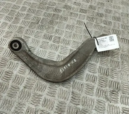 Audi Q5 SQ5 Rear upper control arm/wishbone 8K0505324H