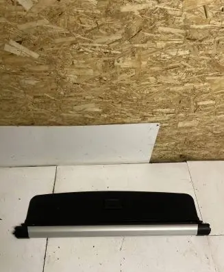 Land Rover Range Rover Sport L494 Parcel shelf load cover EAH7