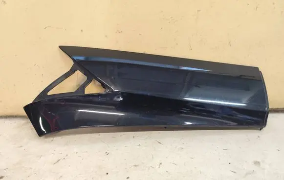 Ford C-MAX II Rear fender molding trim AM51U29613A