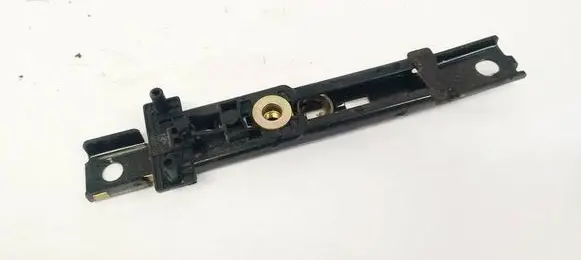 KIA Sportage Other exterior part 6050990A03