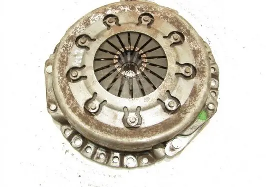 Peugeot Partner Clutch set kit