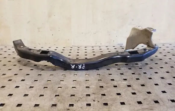 Subaru Outback Headlight/headlamp mounting bracket