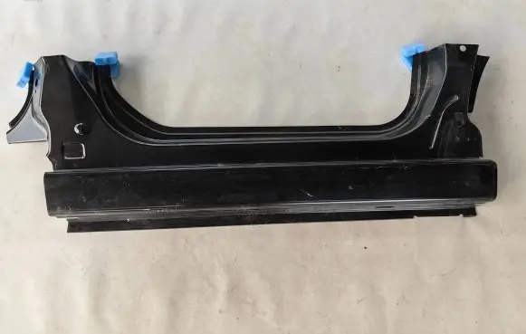 Citroen Jumpy Sill 7010T6