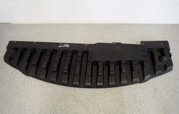 Nissan Note (E11) Engine splash shield/under tray 62663BH00H