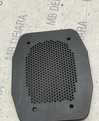 BMW X5 E70 Subwoofer grill/trim 6971882