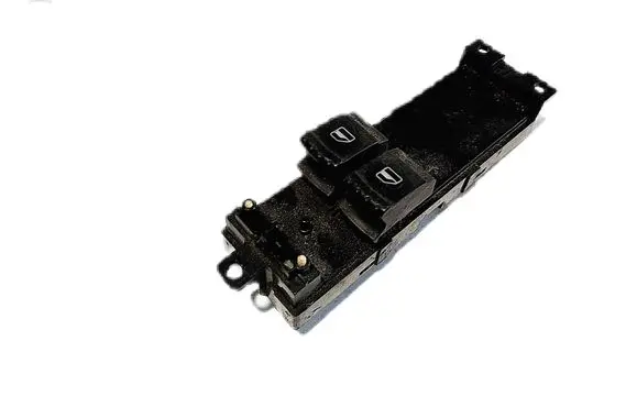Skoda Octavia Mk1 (1U) Electric window control switch 1J3959857