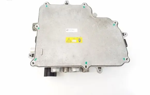 Fuse module