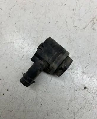 Volkswagen PASSAT B6 Parking PDC sensor 4H0919275