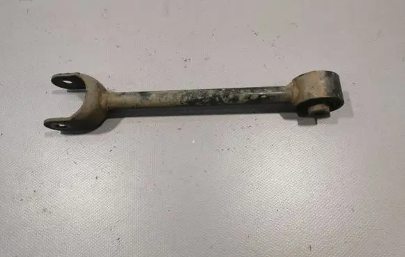 Toyota Corolla E210 E21 Rear upper control arm/wishbone