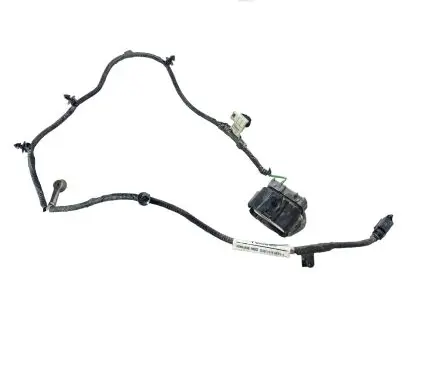 Ford Kuga III Other wiring loom LX6T15K867NAAF