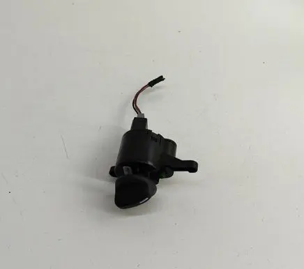 Ford Explorer Other switches/knobs/shifts F87B7Z155AA