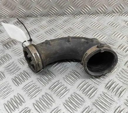 Opel Ampera Air intake duct part 25967724