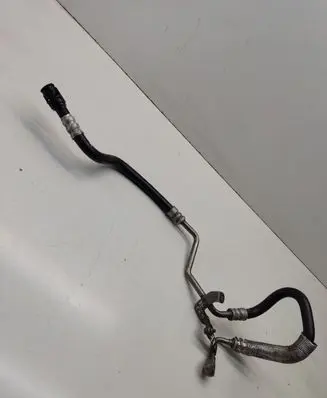 Power steering hose/pipe/line