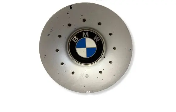 BMW 5 E39 Original wheel cap 36131092327