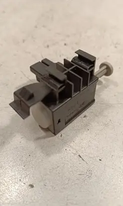 Ford Kuga II Brake pedal sensor switch U3NFA